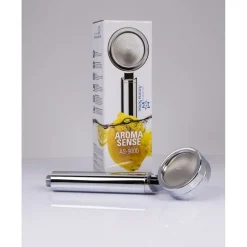 Aroma Sense suihkupää AS-9000 Clearance