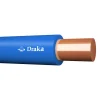 Asennusjohto ML 1,5 SI - Draka New