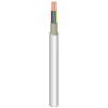 Asennuskaapeli MMJ 3X1,5 S 100 m - Reka New