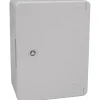 Asennuskotelo ABS, 280x210x130mm, IP65 - Malmbergs Sale