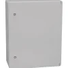 Malmbergs Asennuskotelo ABS, 600x400x200mm, IP65 Online