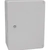 Malmbergs Asennuskotelo ABS, 330x250x150mm, IP65 Hot