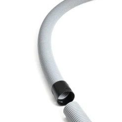 Meltex Asennusputki AP Ø65/57 mm pituus 6 m Hot