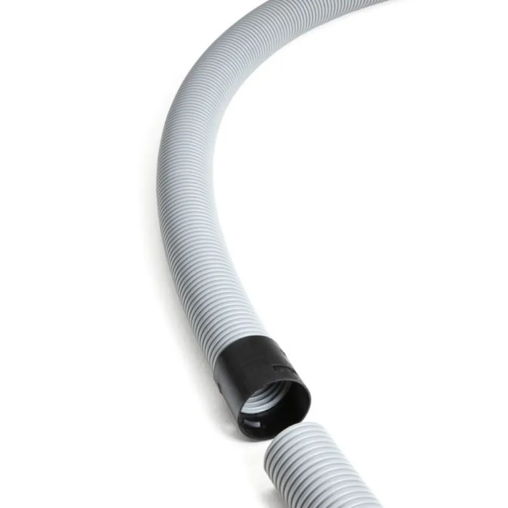 Meltex Asennusputki AP Ø65/57 mm pituus 6 m Hot