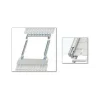 Velux Asennussarja EDL 2000 78x140cm pellitys (huopakatteet) Hot