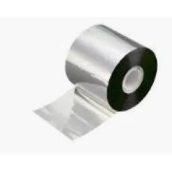 Isover Asennusteippi AL-75 75mm x 100m rulla Outlet
