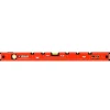 Asennusvatupassi 108, 700mm - Kapro Sale