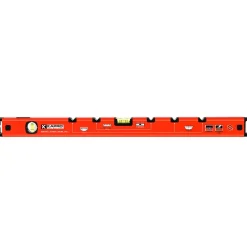 Asennusvatupassi 108, 700mm - Kapro Sale