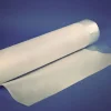 Lektar Askeläänieriste Leku Kombi-Foam, 75m² Online