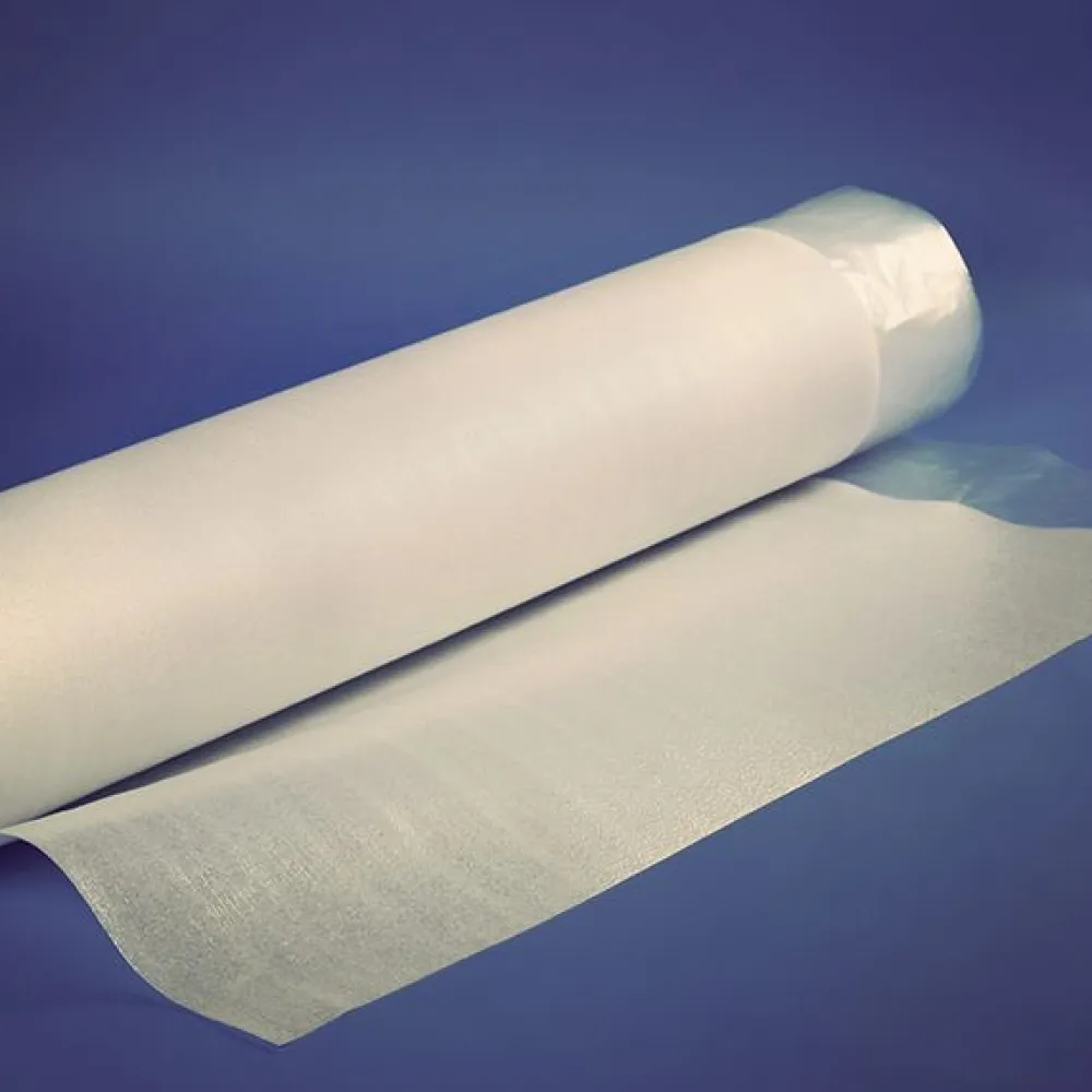 Lektar Askeläänieriste Leku Kombi-Foam, 75m² Online