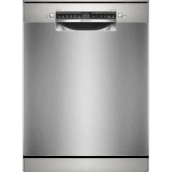 Bosch Astianpesukone SMS4HVI14E Serie 4 Outlet