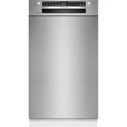 Bosch Astianpesukone SPU4HMS13E Serie 4, integroitava Discount