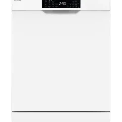 Astianpesukone 60 cm DM4310E - Cylinda Discount