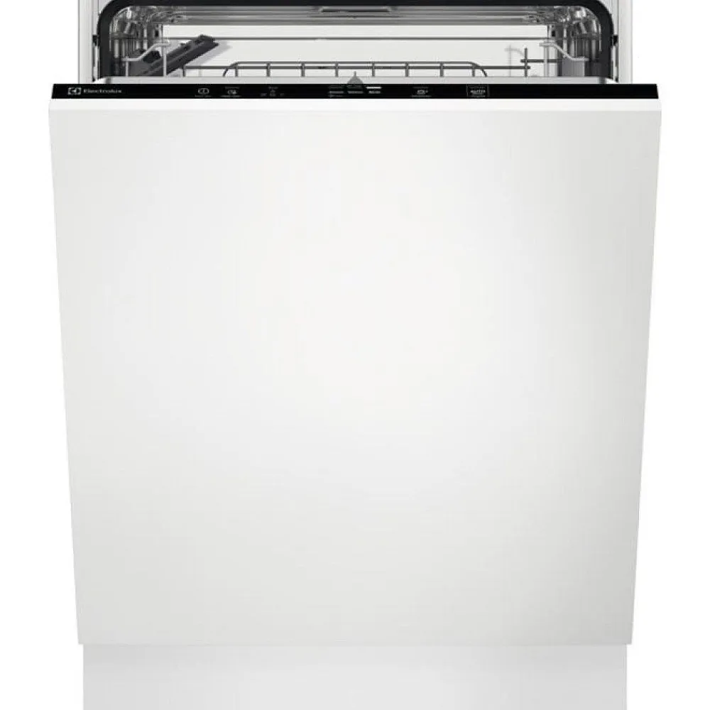 Electrolux Astianpesukone EEA27200L, integroitava New