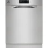 Astianpesukone ESA47220UX - Electrolux Best