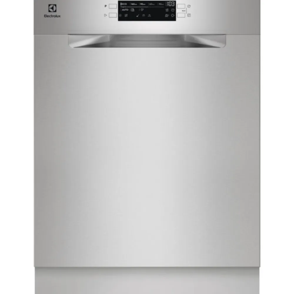 Astianpesukone ESA47220UX - Electrolux Best