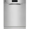 Electrolux Astianpesukone ESA47405UX Clearance