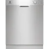 Electrolux Astianpesukone ESA17200UX, integroitava Discount