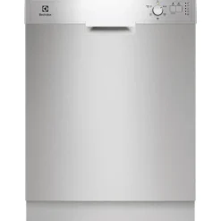 Electrolux Astianpesukone ESA17200UX, integroitava Discount