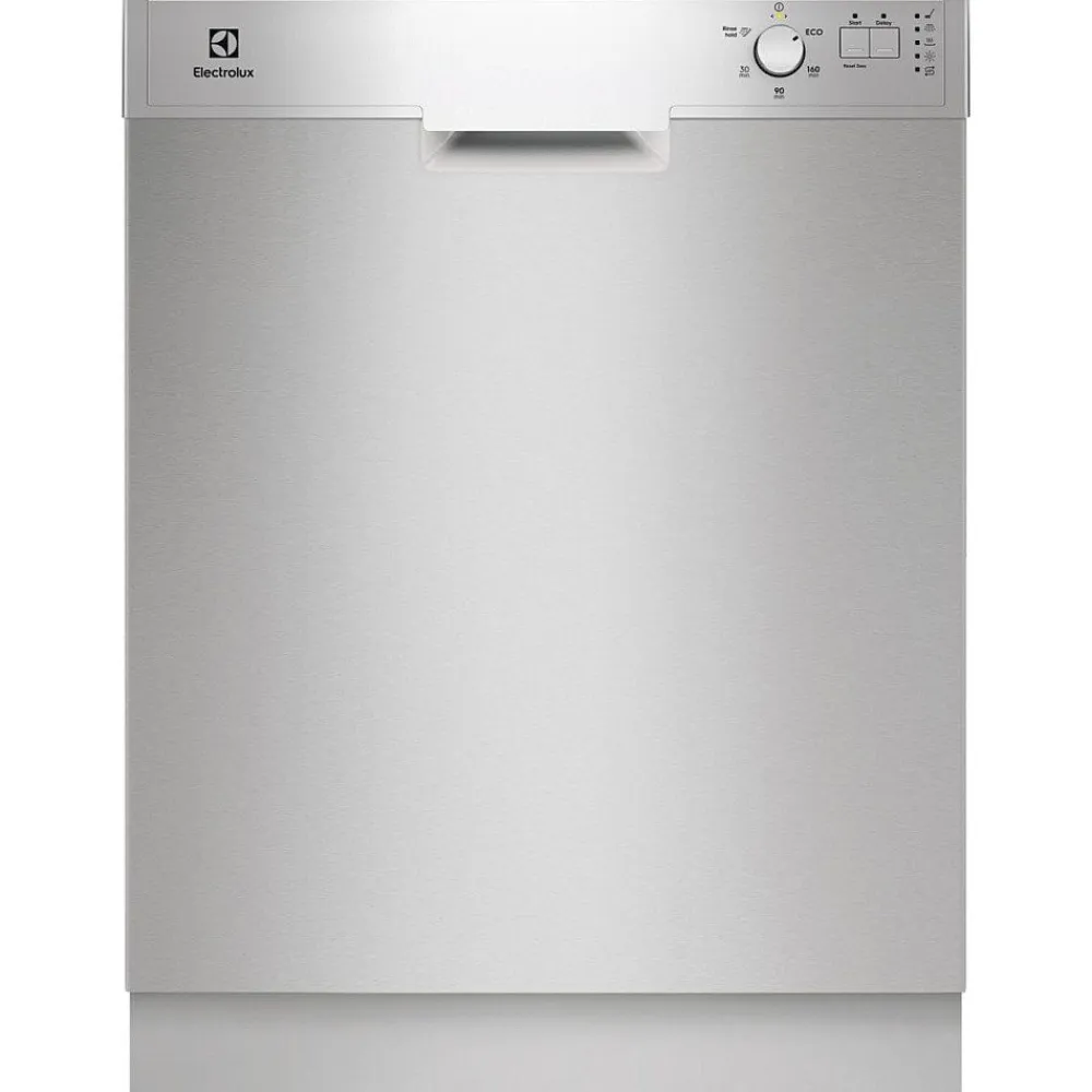 Electrolux Astianpesukone ESA17200UX, integroitava Discount