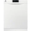Electrolux Astianpesukone ESA47405UW New