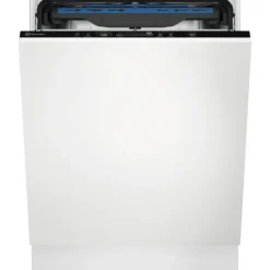Electrolux Astianpesukone EES48400L, 60cm, integroitava Discount