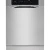 Electrolux Astianpesukone ESS87300UX Hot
