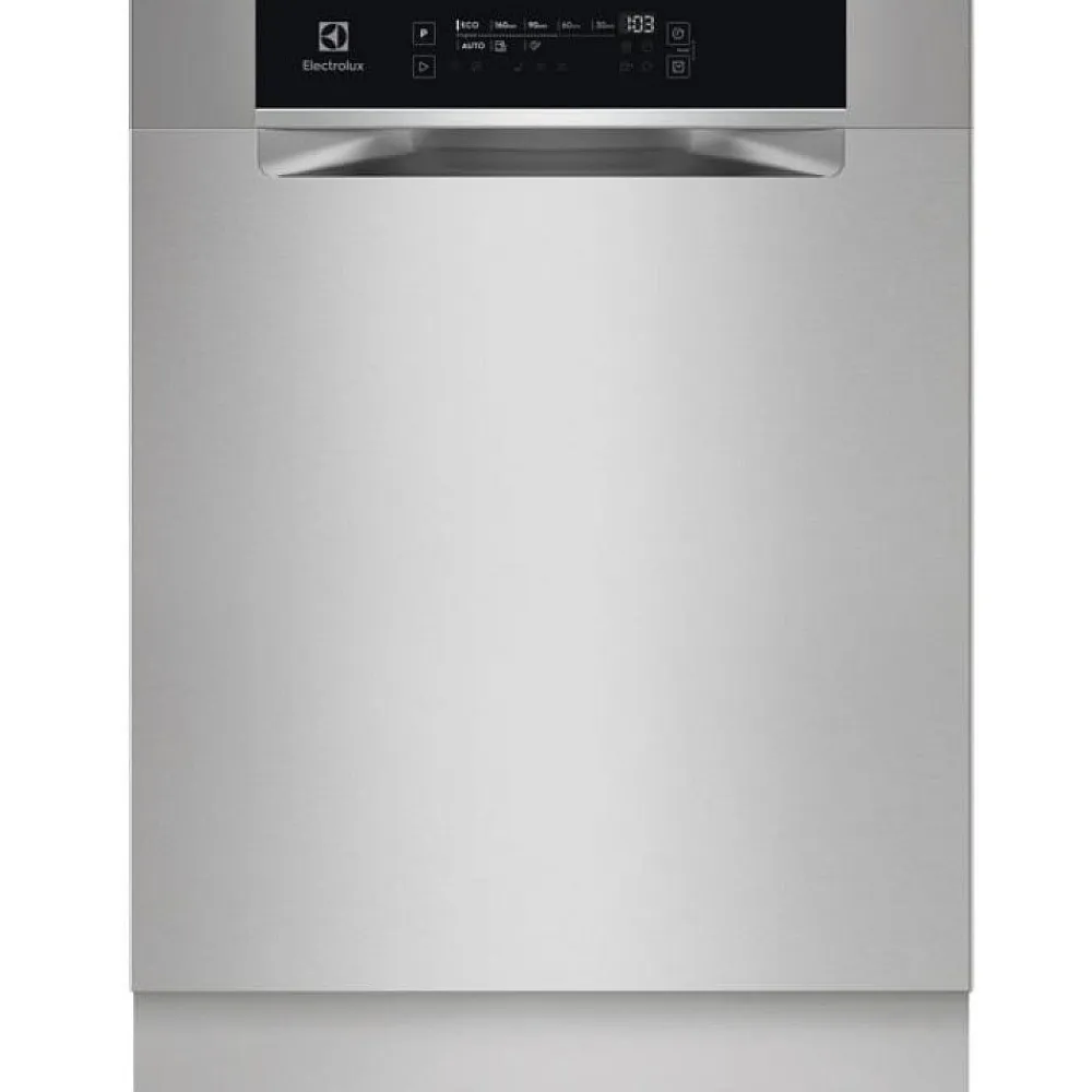 Electrolux Astianpesukone ESS87300UX Hot