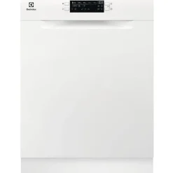 Electrolux Astianpesukone ESA47210UW Clearance