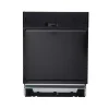Astianpesukone IN2IE13CNO8, integroitava, 59.6cm - Indesit Sale