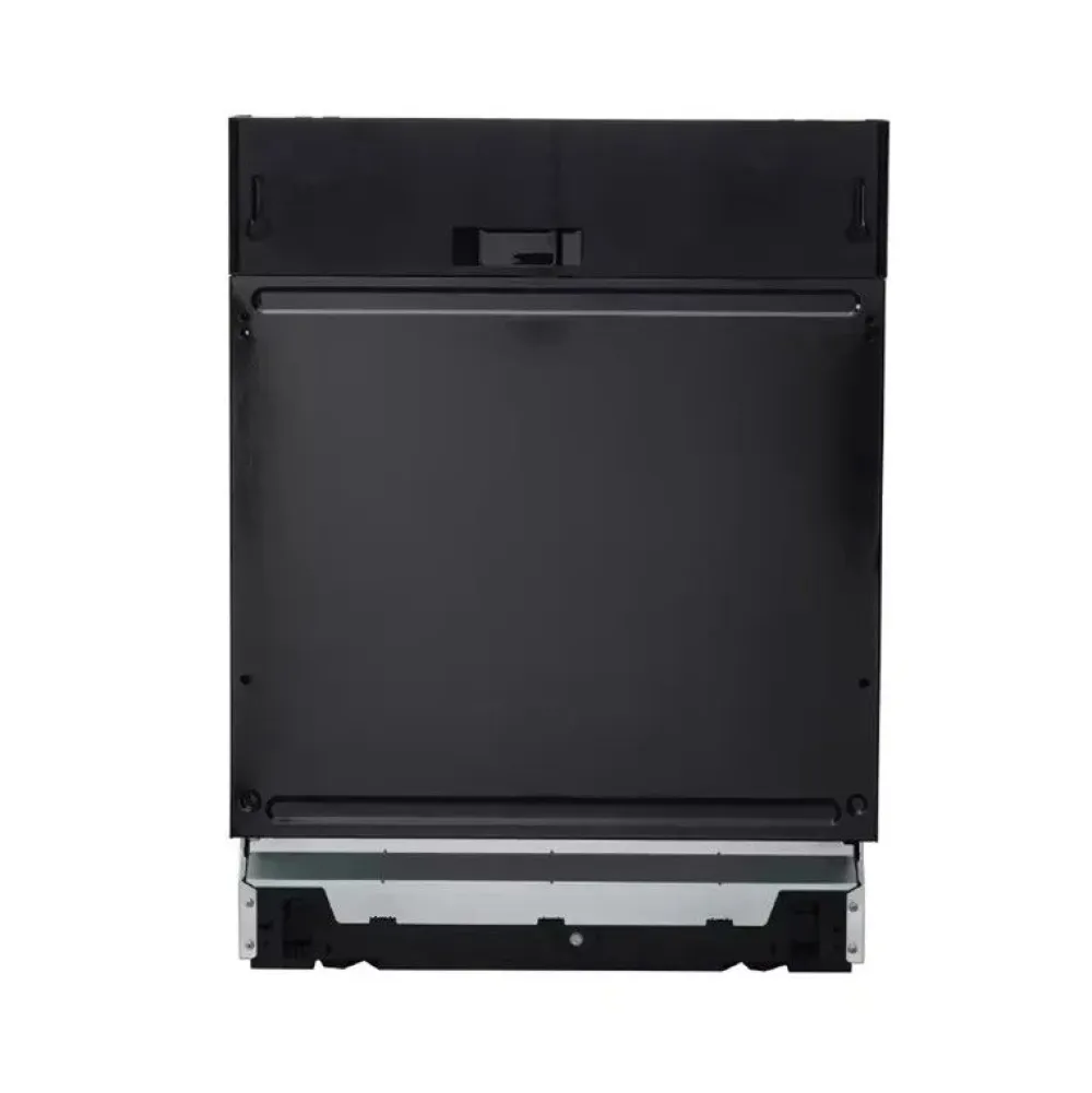 Astianpesukone IN2IE13CNO8, integroitava, 59.6cm - Indesit Sale