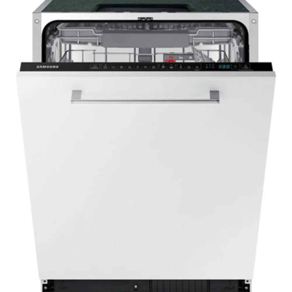 Samsung Astianpesukone DW60A6092IB/EE Best