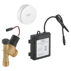 Grohe Astianpesukoneventtiili Switch, elektroninen