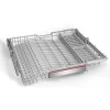Astiapesukoneen yläkori SGZ6RX04 - Bosch Discount
