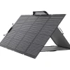 Aurinkopaneeli Solar Panel, 220W - EcoFlow Discount