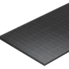 Sunpro Aurinkopaneeli Topcon 210R Bi-facial, N-type, 500Wp, 1960x1134x30mm, musta Online