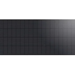 Sunwind Aurinkopaneeli Horizon, 200W, 24V, 1490x676x35mm, musta