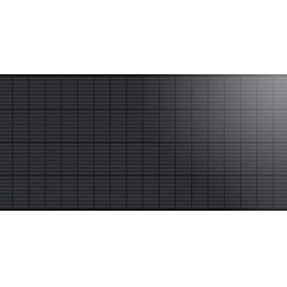 Sunwind Aurinkopaneeli Horizon, 200W, 24V, 1490x676x35mm, musta