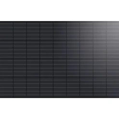 Sunwind Aurinkopaneeli Horizon, 135W, 12V, 1100x676x35mm, musta Online