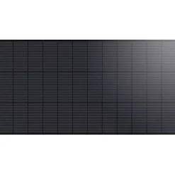 Sunwind Aurinkopaneeli Horizon, 170W, 12V, 1330x676x35mm, musta Sale