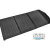 Sunwind Aurinkopaneeli Solveig Fold Caravan/Vene 135W sis. Säädin Clearance