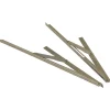 Aurinkopaneeliteline säädettävä - Sunwind Online