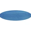 Bestway Aurinkopeite Flowclear, 417cm Clearance