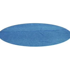 Bestway Aurinkopeite Flowclear, 417cm Clearance