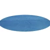 Bestway Aurinkopeite Flowclear, 366cm Best