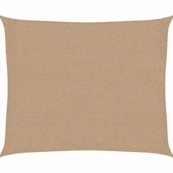 FinePRICE Aurinkopurje, 160 g/m² HDPE, eri värejä ja kokoja (16419) Clearance