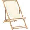 Eureka Aurinkotuoli Bambu Sale