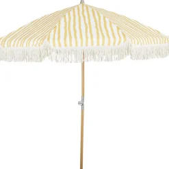 Brafab Aurinkovarjo Gatsby, Ø185x230cm Online