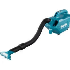 Makita Autoimuri DCL184Z 18V ilman akkua Sale