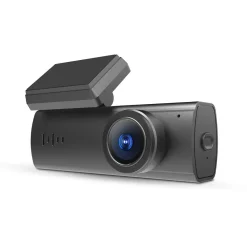 Nedis Autokamera , 1080p, 30fps, wi-fi New